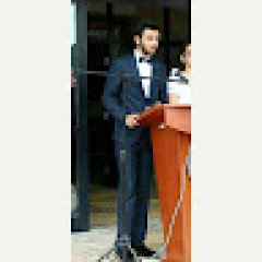 Yiğithan Üyenarık