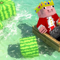 Coin Market profil fotoğrafı