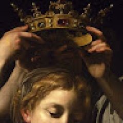 berkayshop profil fotoğrafı