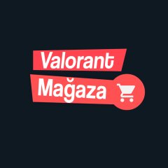 Valomağaza