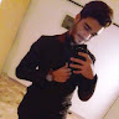 mstfozbek07 profil fotoğrafı