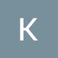 Kullanıcı