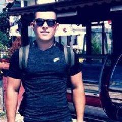 Hasan Yusuf Evren profil fotoğrafı