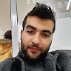 Kullanıcı