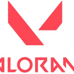 Kullanıcı