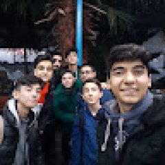 NYX Marketing profil fotoğrafı