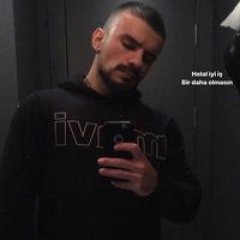 demirel profil fotoğrafı