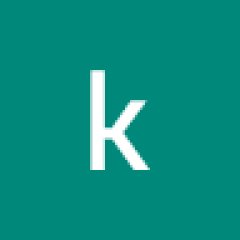 kerem taha gişi profil fotoğrafı