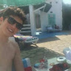 World Of Tanks Blitz profil fotoğrafı