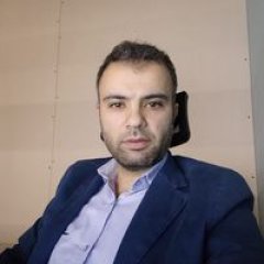Kullanıcı