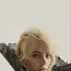 Mehmet Bilgehan Kuloglu