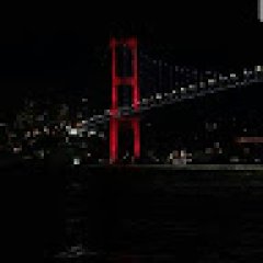 4qs profil fotoğrafı