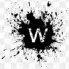 Waldor profil fotoğrafı