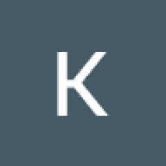 Kullanıcı