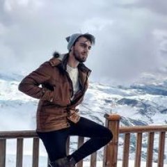 PAPARA profil fotoğrafı