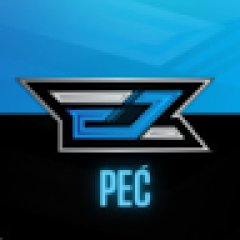 Eren Erdoğan profil fotoğrafı