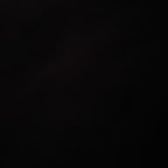 Valorantmarketimhesap profil fotoğrafı