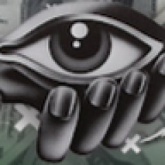 Moshi Hesapları profil fotoğrafı