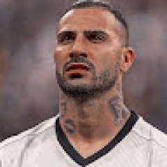 Furkan Gül