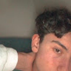 SeymenCkr profil fotoğrafı