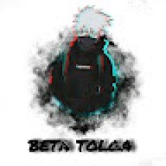 BETA TOLGA profil fotoğrafı