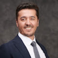 İsmail Ayrancı