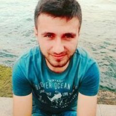 Kullanıcı