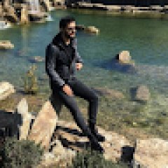 Kullanıcı