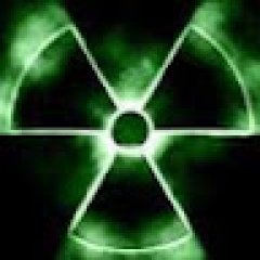 VALORANT PREMİUM profil fotoğrafı