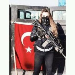 Kullanıcı
