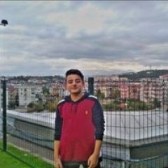 Kullanıcı