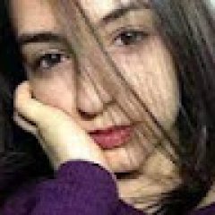 Discord profil fotoğrafı