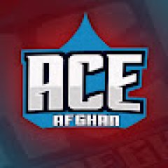 Ace Afg