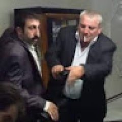 Kullanıcı