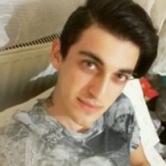 Kullanıcı