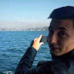 Kullanıcı