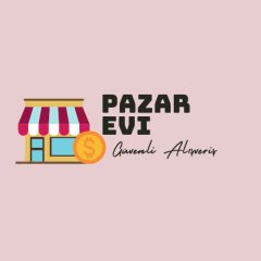 Pazar Evi