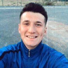 Karaymt2