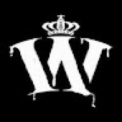 muholo profil fotoğrafı