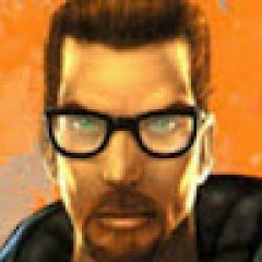 HalfLife1998 profil fotoğrafı