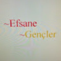 Kullanıcı
