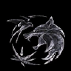 Görkem profil fotoğrafı