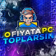 OFPCT Mağaza