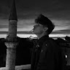 Siryang profil fotoğrafı