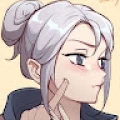 n0ulab1re profil fotoğrafı