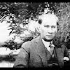 TEK Valorant Hesabı Satacağım profil fotoğrafı