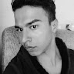 UcuzHesap profil fotoğrafı