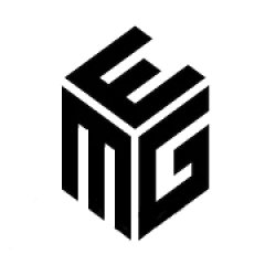 Meg Store profil fotoğrafı