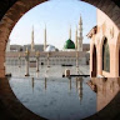 WOT GUCLU profil fotoğrafı