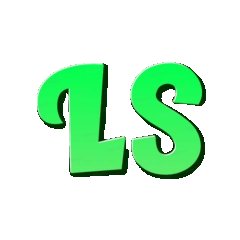 LaxsesShop